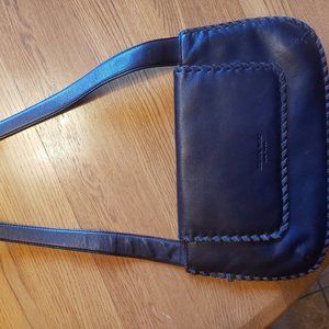 Andrew Marc Small Shoulder Bag